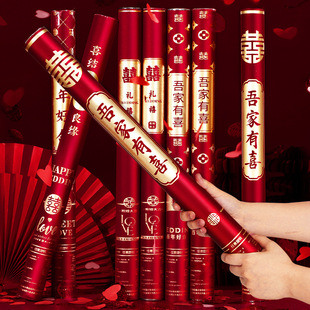 �Y�ڽY�释��Ͳ�����ֲֳʎ��Y���ڻ�Y�Y��Ͳ�Y�e����c��Ʒ��ȫ