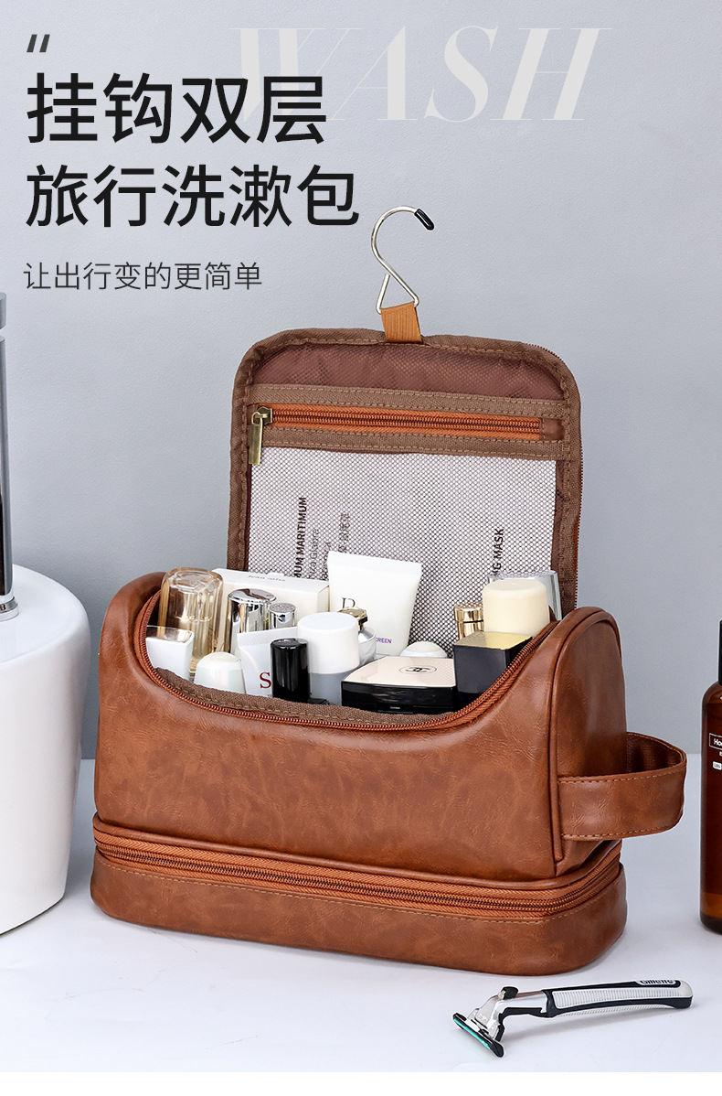 h2uTiviiztSHn2aJjQ1aWoMgVS8rYQtKhgy2