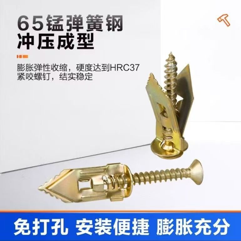 微信图片_20251008131846_72_19