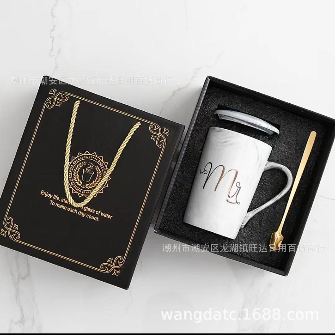 微信图片_20210319172154