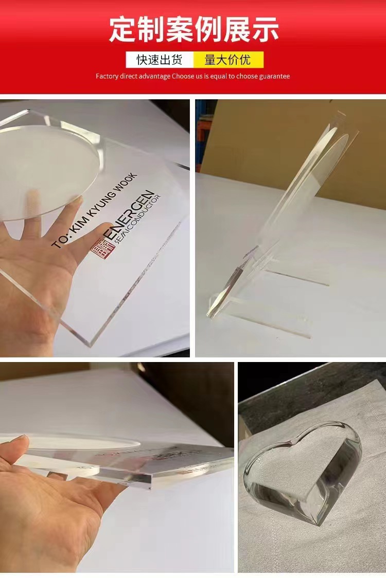 O1CN01NiiIaK1jeU5vkZdJS_!!2215600954573-0-cib.jpg?__r__=1696601787128