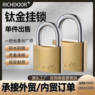 ⁽���i���ô��T���i��ʽ��ˮ�~о���I����վ��ͨ�_���������i