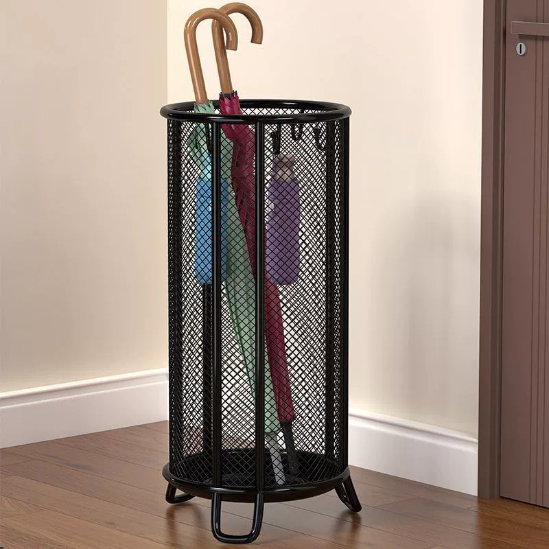Зонт, система хранения с держателем