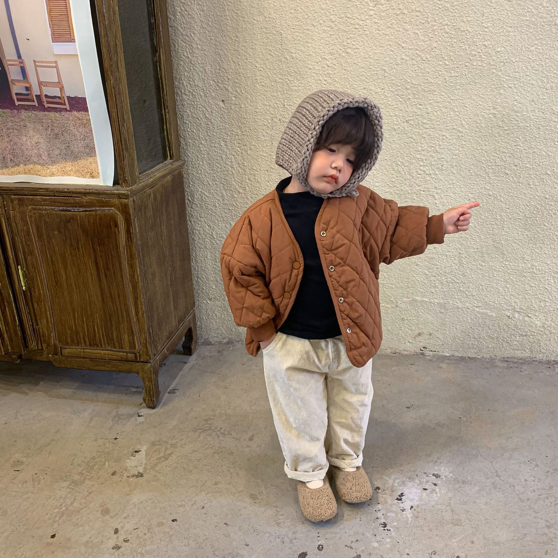 2022-10-14 134525.jpg