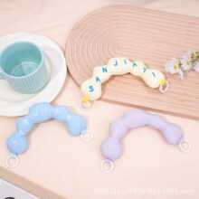 �n���¿�diy�ɐ���ĸ���K�֙C��ᘿ����h�����w���ޒ��K��ˇ�o��