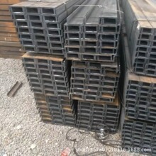 ��혿hQ355B��� �ն��h235��\��� 悌��h16#����� ��ʢ�����l