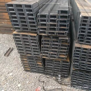 ��혿hQ355B��� �ն��h235��\��� 悌��h16#����� ��ʢ�����l