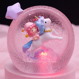 ���ǫFСҹ��͸���l�����ǟ�������Ů�������b�Ʒ�W���Y�ﾫƷ��