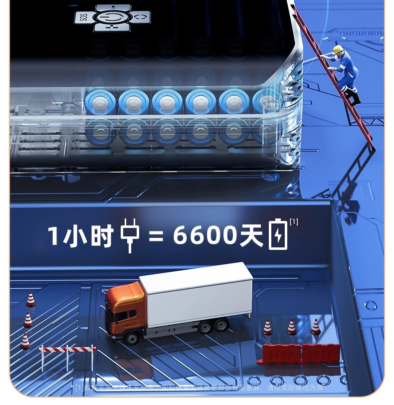 Car Air Pump Starting from One Piece High-Pressure Air Pump Automatic Charging and Stoping Car Tire Electric Lighting High Power