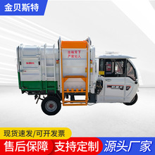 늄���݆��Ͱ����܇��I�h�l����܇С�^�D�\܇��жʽ�������\܇