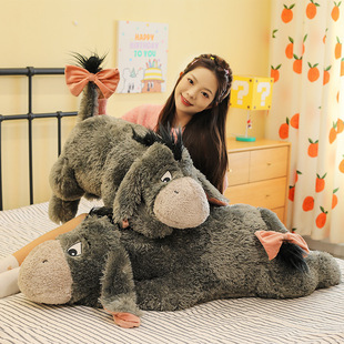 ��̖�����ٶ��Hë�q��߿�ͨ�����H��ż����Ů�у�ͯ���չ��նY��