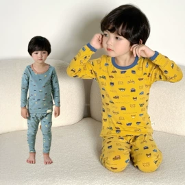 童裤;童套装;童卫衣