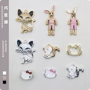 �荺����Ʒ��������Y؈�l�A�l��NƬ�����L���ö���ЬЬ�����l