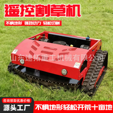 ������b�ظ�ݙC����ȫ�����Ď�ʽ���ܳ��ݙC����С���¿��ݙC