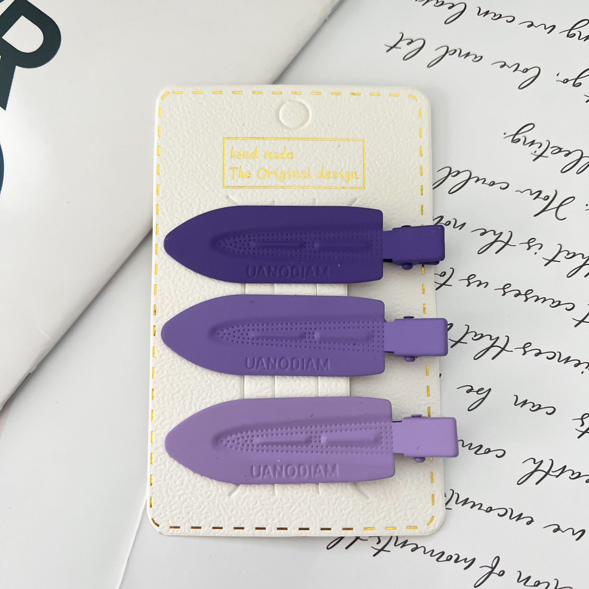 微信图片_20230322174957