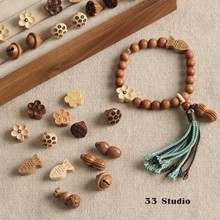 �����ľ�S��ľ�һ�ɢ�黨��ɏ������������diy������ϴ�����