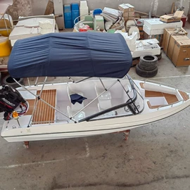 漂流船皮划艇;船发动机配件;船舶