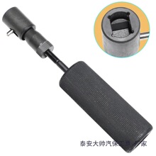 �m��춌��RN51N52N47B38B48B58���������R���߇������ͷⰲ�b����