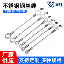 F؛304P䓽zK K   ȫ䓽zKX׶