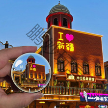 ½NˮNʞᰢِ̩ľ{˹oƷ