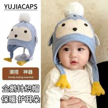 �냺ñ���ﶬ���ɐ۳���ᘿ��o��ñ��Ů������ů�Ӻ����^ë��ñ��