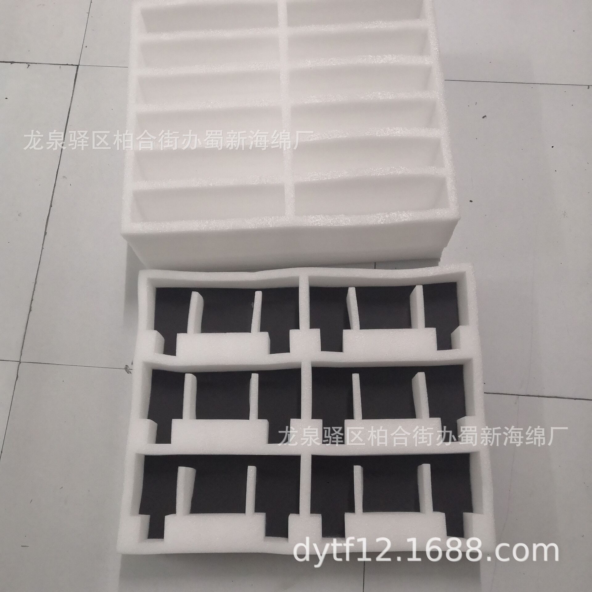 厂家生产珍珠海绵包装/珍珠海绵内托/珍珠海绵内衬/珍珠海绵衬垫