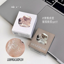 ���С�ܾ������Ӱ���t���W������Ƭ�ճ���Ѭ�߹����֬���÷�