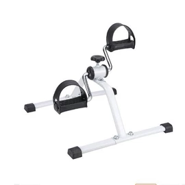 健身车;踏步机;其他健身器材