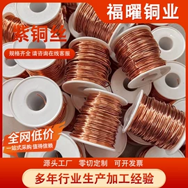 铜及铜合金材;铜合金