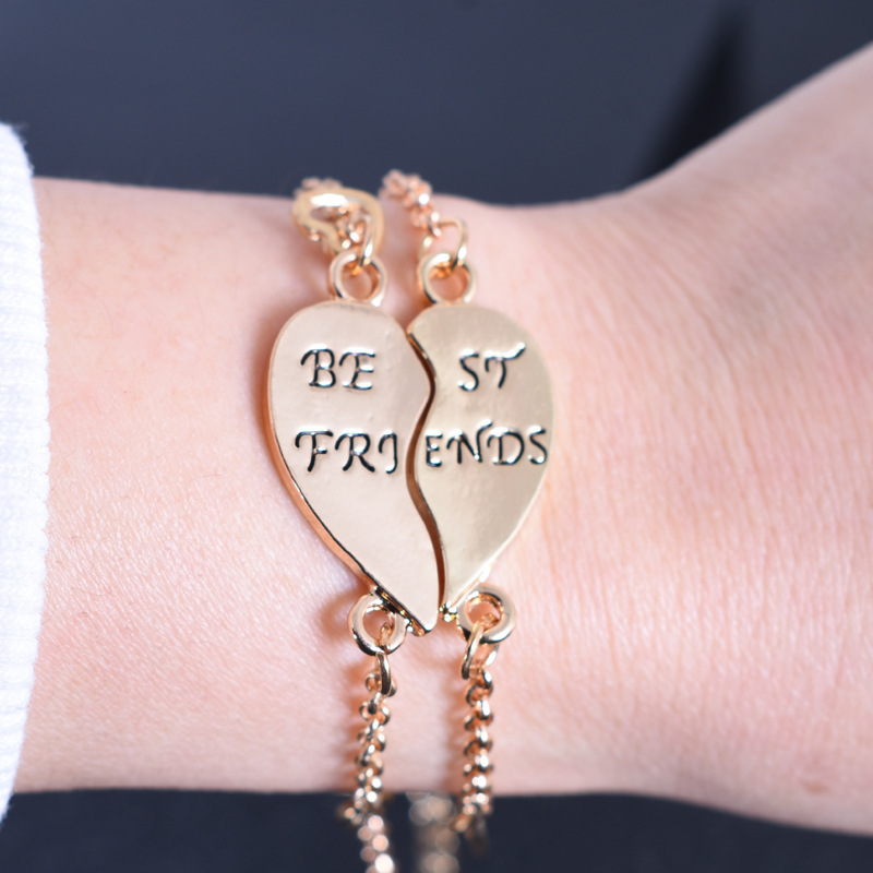 O1CN01yBgC151LR9dXN0dob_!!9910