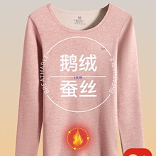 ��ů����Ů���Q�z��q�����ﶬ�l��Ůʿ������ѝ���b����