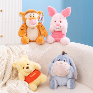 �����ڙ��ʿ��S����ë�q����������ٶ�Ƥ���i���l�ɐۿ�ͨ��ż