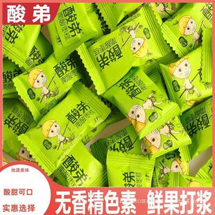 ����ᗗ��ɢ�b1000g�ЋDС��ʳ��ͯ��Ǹ����eʳƷ�Ĵ�С���خa