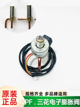 ÛyDPF1.3-3.2׃l{՚ܟyȦ