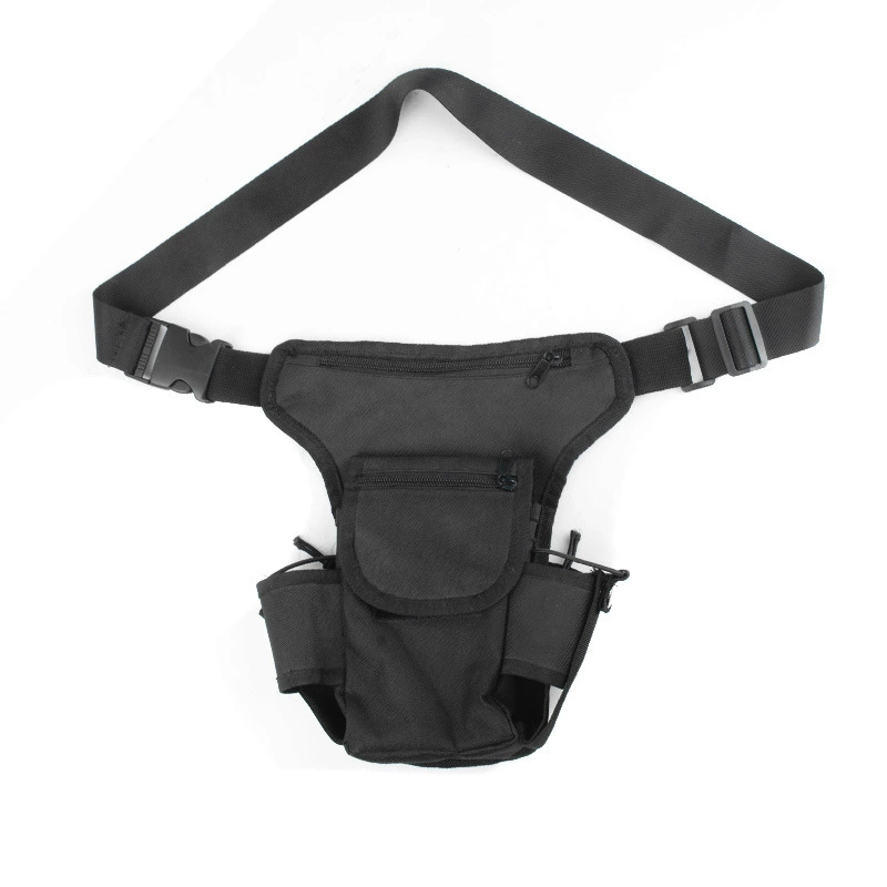 Спасательная команда голубого неба поставила фонарик с чашкой воды домофон 888S UV5R UV82 Baofeng домофон сумка