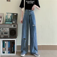 �����ƶ�ţ��ѝŮֱͲ�����@���ļ��¿������ϵ�ѝ�����ϵ�ѝ