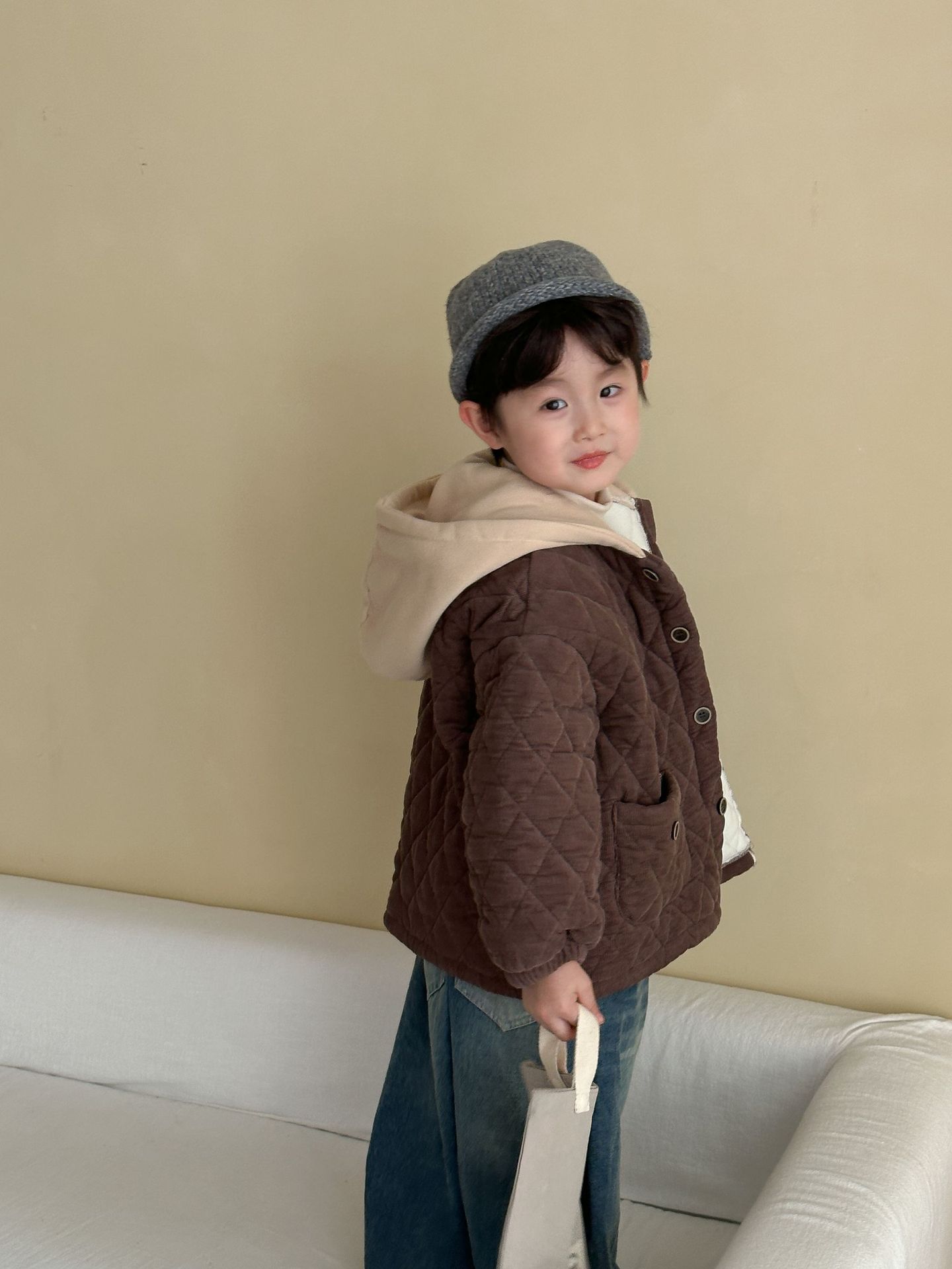 2025-06-18 151901.jpg