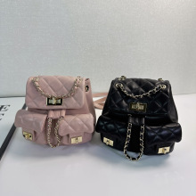 СƤСpŮ߼аٴ^Ƥ朗lС