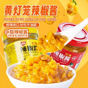 �����S���\�����u100g*3ƿ����ζ����ζ���������{ζ�u�����خa