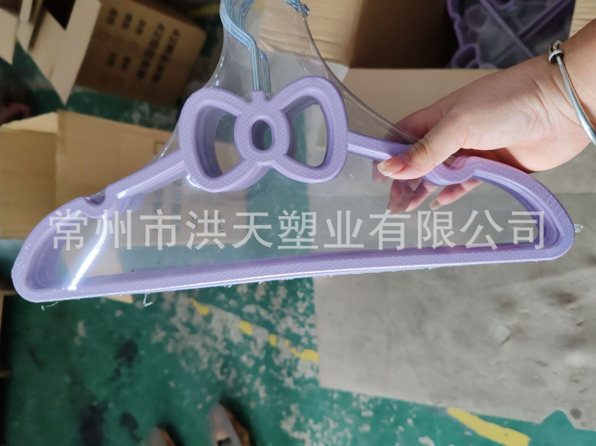 879be561d65a8e7c7e5aca2125c103