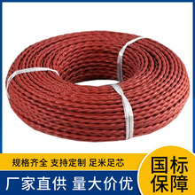 ��a�~оFVL FVN 2.5 4 6 10ƽ���w�C�D�˾� ·���������ͿẮ