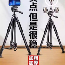 ֱ��֧���֙C�������C���_��ͨ��ƽ��η��zӰ���a����������ն�