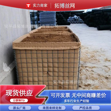 ���B�����ʯ�\�W܊�����������������ۯBʯ�\�W���l�i��ʽ�����\