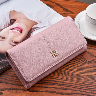 �L���X��Ůʿ�¿����n���s�r������ܛƤ��֦�y������Ƥ�A�X�A