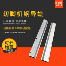 ȫ�ԄӾ�·��������_�CС䓌�܉ ���Ԫ�������_�Cֱ����܉���