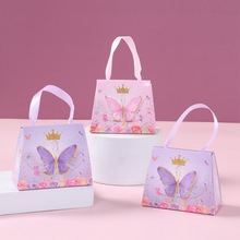 ���ϻʹں������3D���w��������Ѓ�ͯ�����Ɍ��YƷ���b�Y�（��