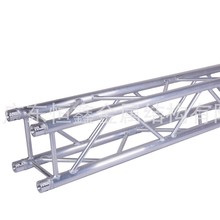 �V�ݏS��ֱ�N������N�X��� ����С�^�WУ��ӎ����ƄӼ���