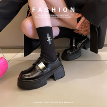 �^��ţƤ���߈A�^�¿���ژ���ЬŮ�ָ��ٴ��ЬŮСƤЬ���