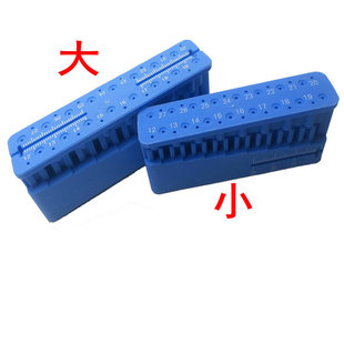 ���Ƹ��ܔU���k�Sh�S���z��y��̨�y���߽���ɰĥ�^܇ᘝ����C