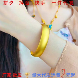 ɳ��14mm����݆̥���q���_�����C�S��ɫ�����֭h�a��ŷ�������l